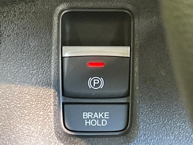 【諸費用コミ】:令和7年 N-BOXカスタム ベースグレード