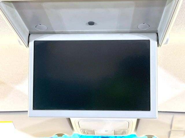 【諸費用コミ】:平成26年 ステップワゴン 2.0 スパーダ Z クールスピリット