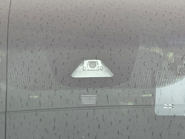 【諸費用コミ】:平成28年 ステップワゴン 1.5 スパーダ ホンダ センシング