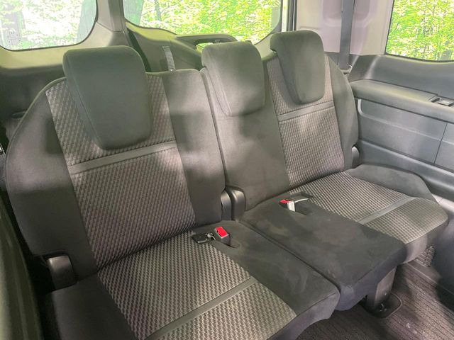 【諸費用コミ】:平成28年 ステップワゴン 1.5 スパーダ ホンダ センシング