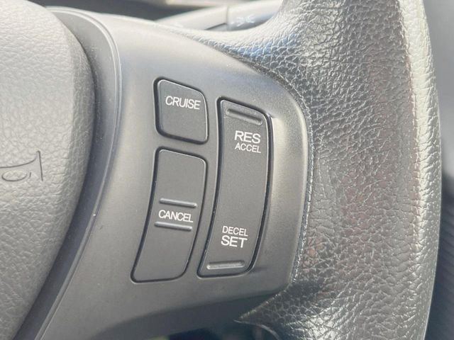 【諸費(fèi)用コミ】:平成24年 フリードスパイク 1.5 G ジャストセレクション