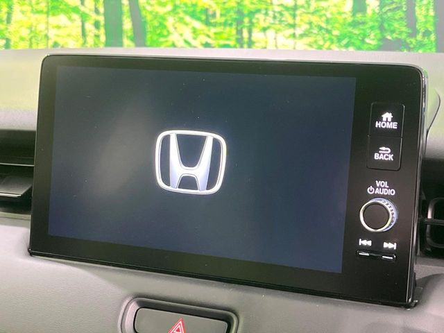 【諸費(fèi)用コミ】:令和7年 ヴェゼル 1.5 e:HEV Z