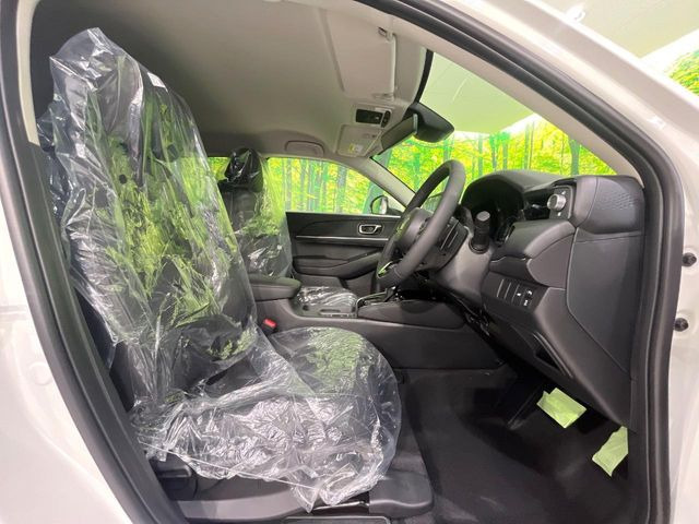 【諸費(fèi)用コミ】:令和7年 ヴェゼル 1.5 e:HEV Z