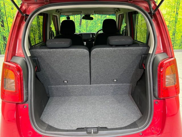 【諸費用コミ】:平成27年 N-ONE プレミアム SSパッケージ