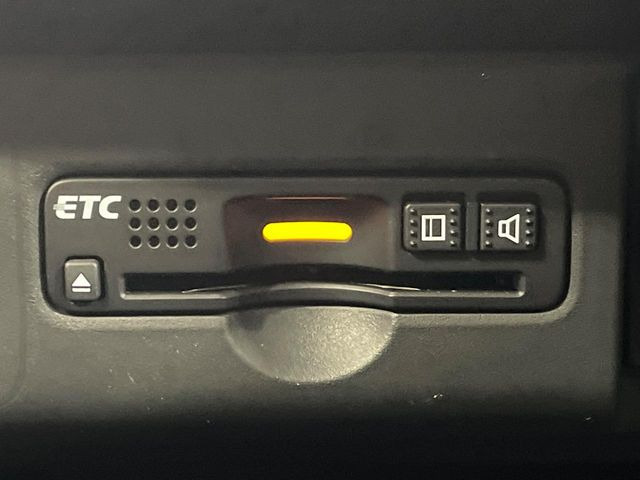 【諸費用コミ】:平成27年 N-BOX G Lパッケージ