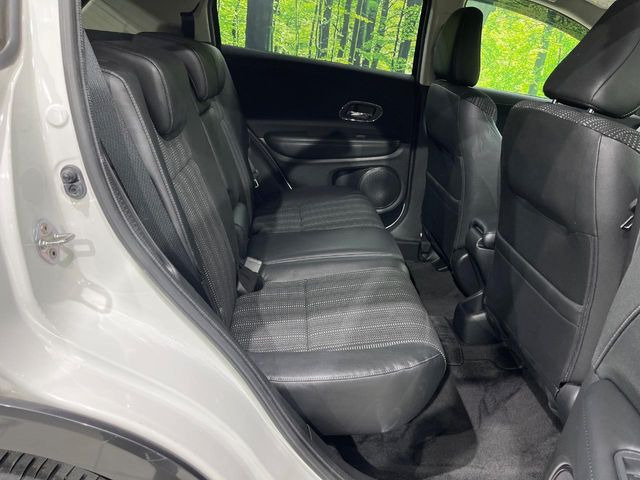 【諸費用コミ】:平成26年 ヴェゼル 1.5 ハイブリッド X Lパッケージ 4WD