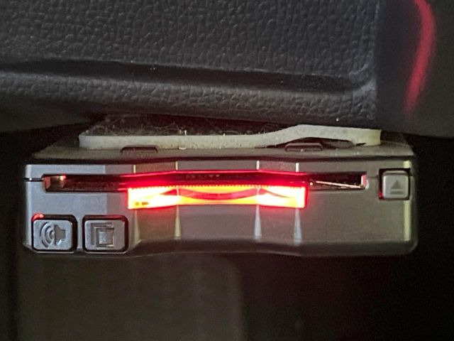 【諸費用コミ】:平成26年 フィット 1.5 ハイブリッド Fパッケージ