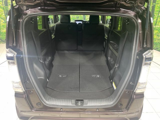 【諸費(fèi)用コミ】:平成28年 N-BOXスラッシュ X