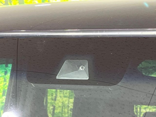 【諸費用コミ】:平成31年 N-BOXカスタム G EX ホンダセンシング