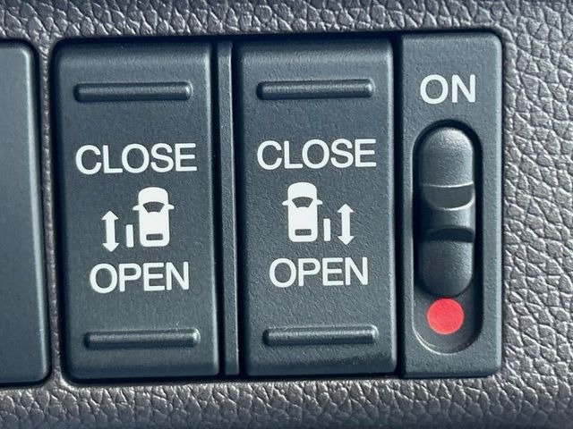 【諸費用コミ】:平成29年 フリードハイブリッド ハイブリッド?Gホンダセンシング