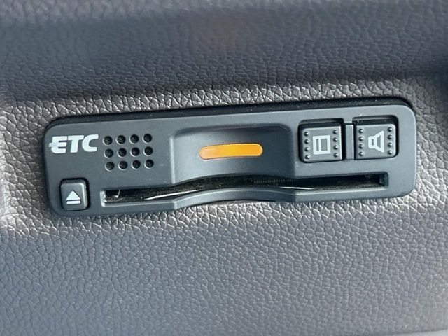 【諸費用コミ】:平成29年 フリードハイブリッド ハイブリッド?Gホンダセンシング