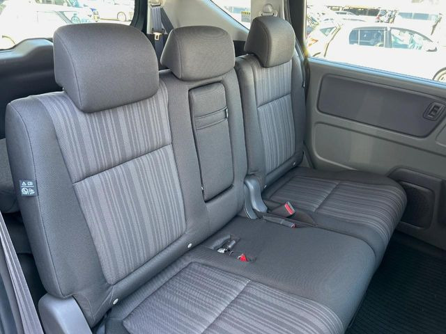 【諸費用コミ】:平成29年 フリードハイブリッド ハイブリッド?Gホンダセンシング