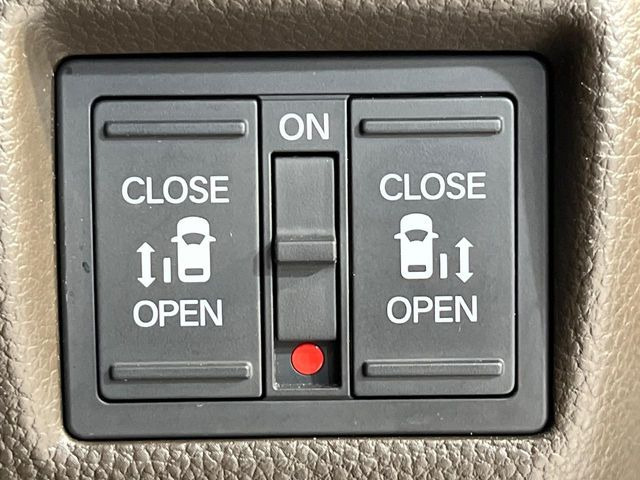 【諸費用コミ】:令和3年 N-BOX L ターボ