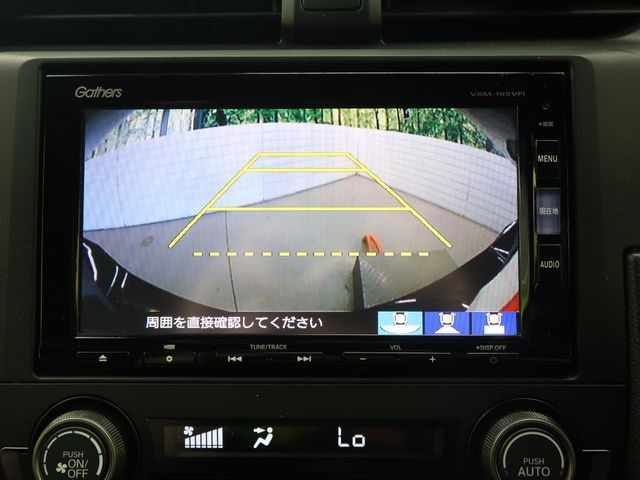 【諸費用コミ】:平成30年 シビック ハッチバック ホンダセンシング