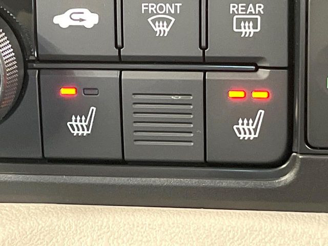 【諸費用コミ】:令和7年 N-BOX ベースグレード