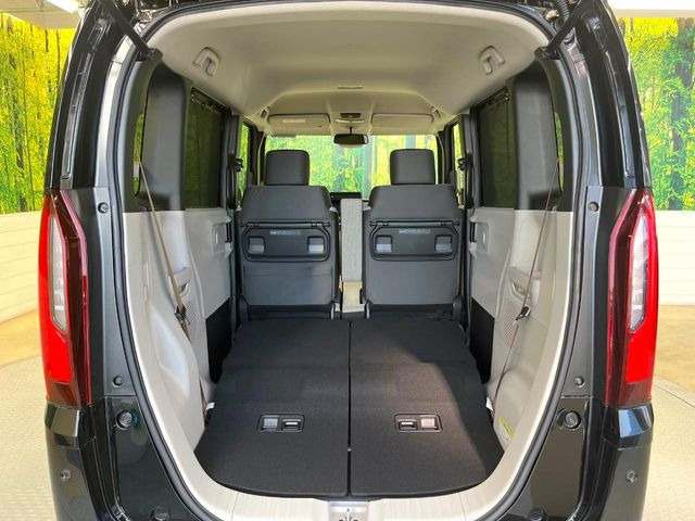 【諸費用コミ】:令和7年 N-BOX ベースグレード