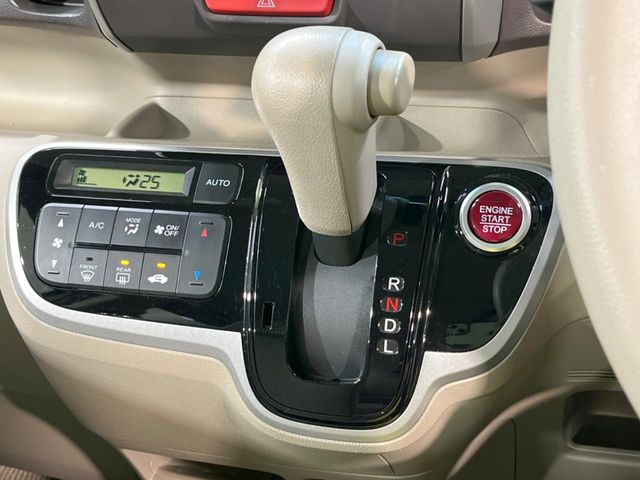 【諸費(fèi)用コミ】:平成24年 N-BOX G Lパッケージ