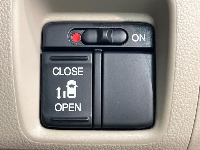 【諸費(fèi)用コミ】:平成24年 N-BOX G Lパッケージ