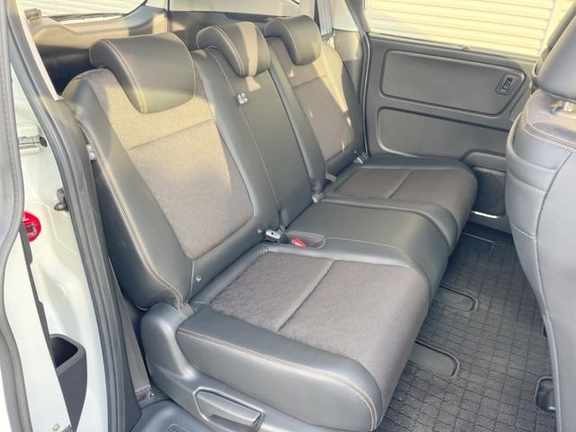 【諸費(fèi)用コミ】:令和3年 フリード+ 1.5 ハイブリッド クロスター ホンダセンシング