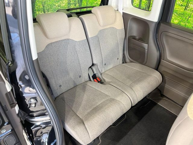 【諸費用コミ】:令和4年 N-BOX G