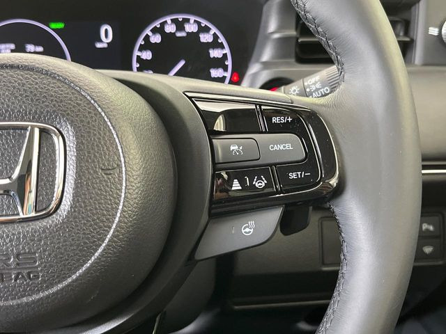 【諸費用コミ】:令和5年 ヴェゼル 1.5 e:HEV Z