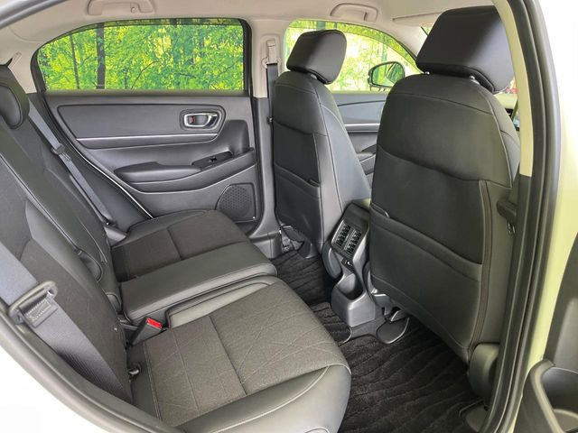 【諸費用コミ】:令和5年 ヴェゼル 1.5 e:HEV Z