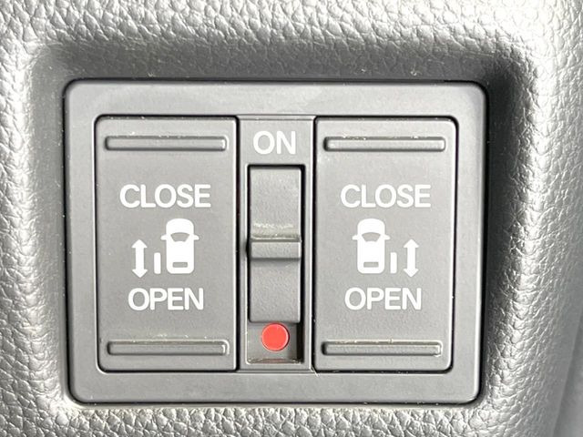 【諸費用コミ】:令和2年 N-BOXカスタム G L ターボ ホンダセンシング