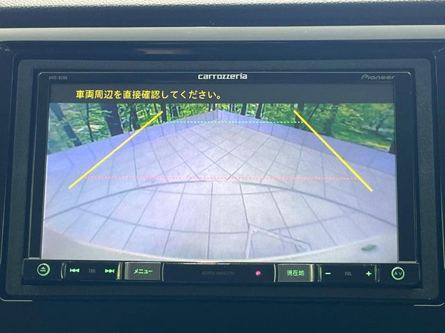 【諸費(fèi)用コミ】:平成28年 N-WGN G Lパッケージ