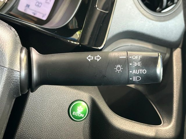 【諸費(fèi)用コミ】:平成28年 N-WGN G Lパッケージ