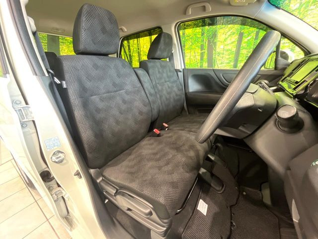 【諸費(fèi)用コミ】:平成28年 N-WGN G Lパッケージ