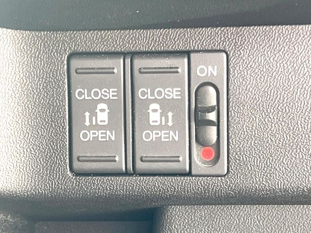 【諸費用コミ】:平成27年 ステップワゴン 1.5 スパーダ