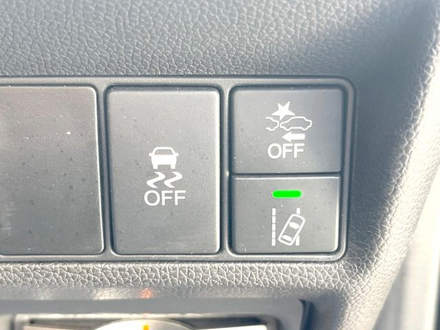 【諸費用コミ】:平成27年 ステップワゴン 1.5 スパーダ