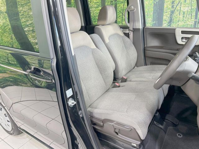 【諸費用コミ】:令和3年 N-BOX L