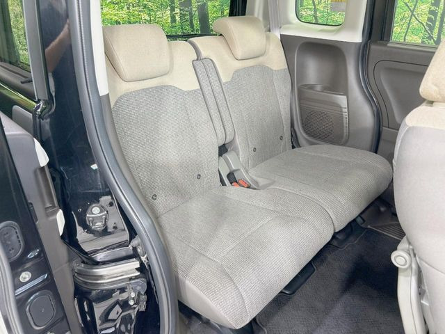 【諸費用コミ】:令和3年 N-BOX L