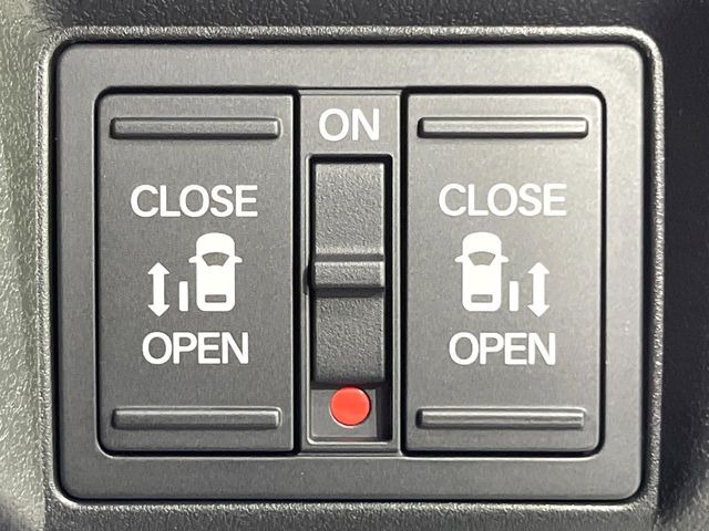 【諸費(fèi)用コミ】:令和7年 N-BOXカスタム ベースグレード