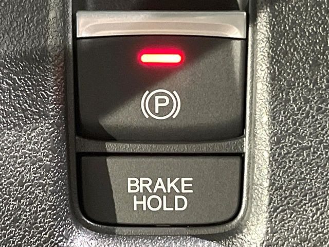 【諸費(fèi)用コミ】:令和7年 N-BOXカスタム ベースグレード