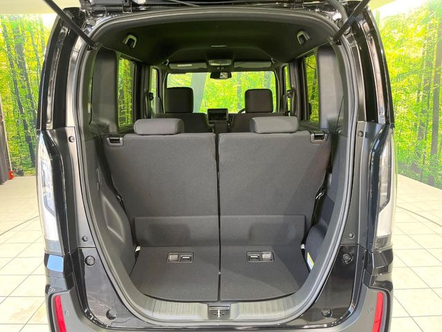 【諸費(fèi)用コミ】:令和7年 N-BOXカスタム ベースグレード