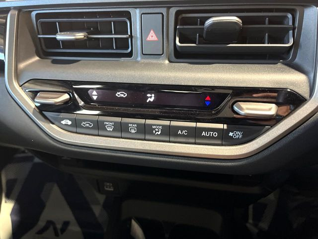 【諸費(fèi)用コミ】:令和6年 WR-V 1.5 X