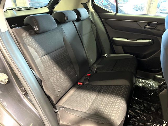 【諸費(fèi)用コミ】:令和6年 WR-V 1.5 X