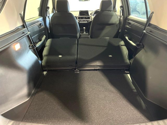 【諸費(fèi)用コミ】:令和6年 WR-V 1.5 X