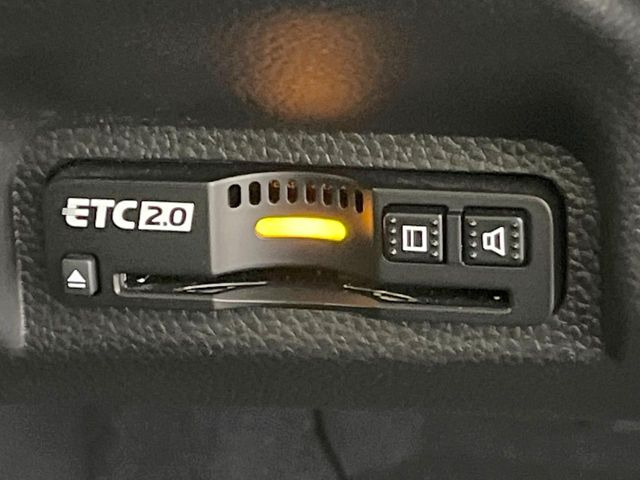 【諸費(fèi)用コミ】:令和5年 ヴェゼル 1.5 e:HEV Z