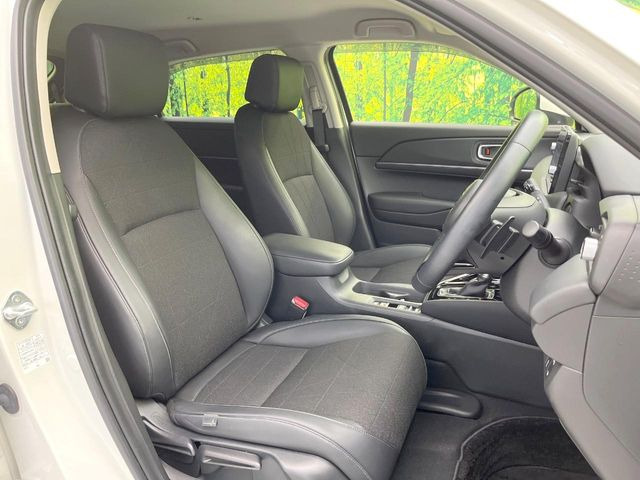 【諸費(fèi)用コミ】:令和5年 ヴェゼル 1.5 e:HEV Z