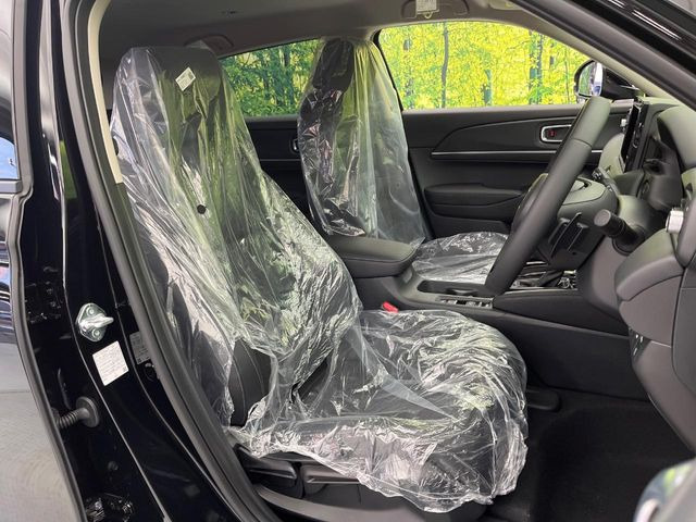 【諸費(fèi)用コミ】:令和7年 ヴェゼル 1.5 e:HEV Z