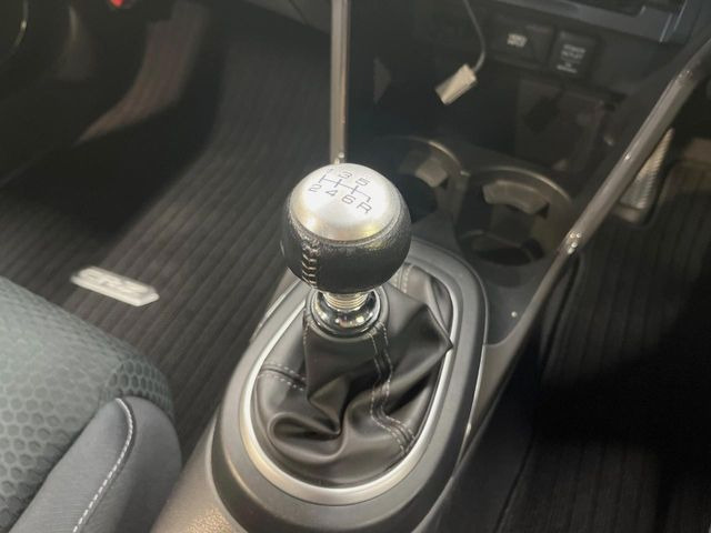 【諸費用コミ】:平成26年 CR-Z 1.5 アルファ