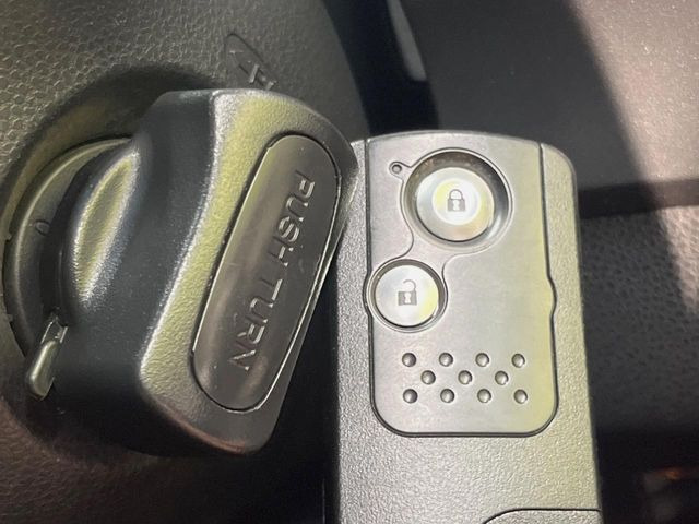 【諸費用コミ】:平成26年 CR-Z 1.5 アルファ