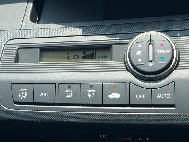 【諸費用コミ】:平成22年 フリードスパイク 1.5 G ジャストセレクション