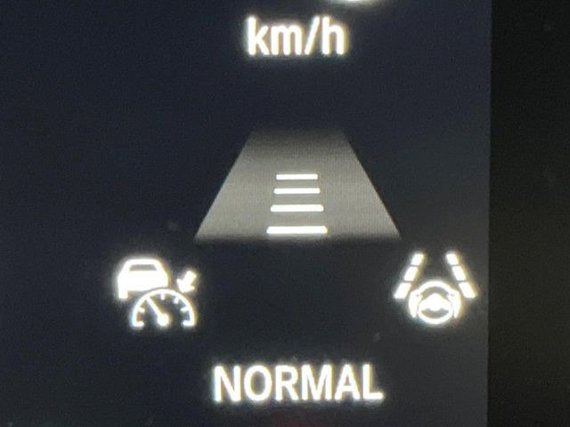 【諸費用コミ】:令和7年 ヴェゼル 1.5 e:HEV X ハントパッケージ