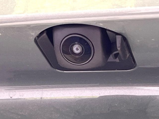 【諸費用コミ】:令和7年 ヴェゼル 1.5 e:HEV X ハントパッケージ