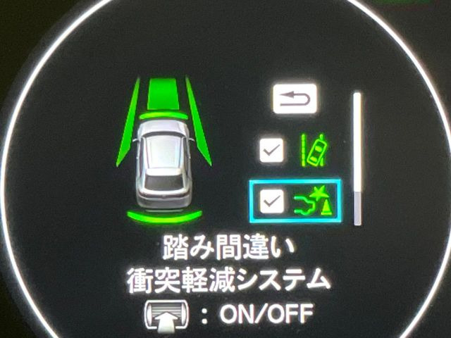 【諸費用コミ】:令和7年 ヴェゼル 1.5 e:HEV X ハントパッケージ