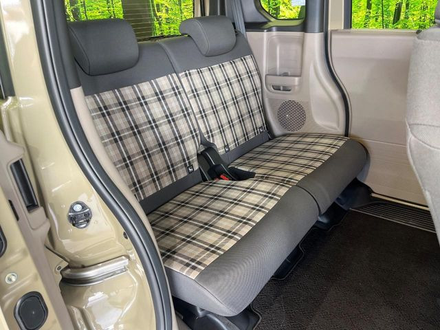 【諸費用コミ】:令和6年 N-BOX ジョイ ベースグレード(2トーン)